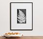 Beveled Wood Gallery Frames - 24x30