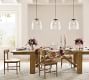 Danish Dining Chair