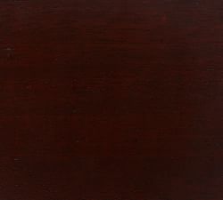 Farmhouse Collection Wood Swatches - Free Returns Within 30 Days