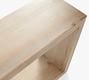 Folsom Grand Console Table (84&quot;)