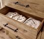 Oakleigh 5-Drawer Dresser (33&quot;)