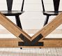 Orchard Extending Dining Table