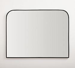 Stowe Mantel Mirror