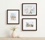 Wood Gallery Frames - 11x13