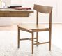 Danish Dining Chair