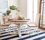 Hart Reclaimed Wood Dining Chair