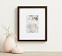 Wood Gallery Frames - 11x13