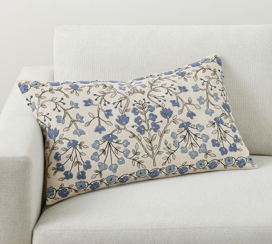 26 inch throw pillows sale