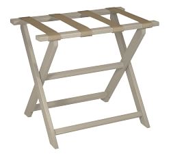 Eco Luggage Rack