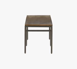 Graham Dining Bench