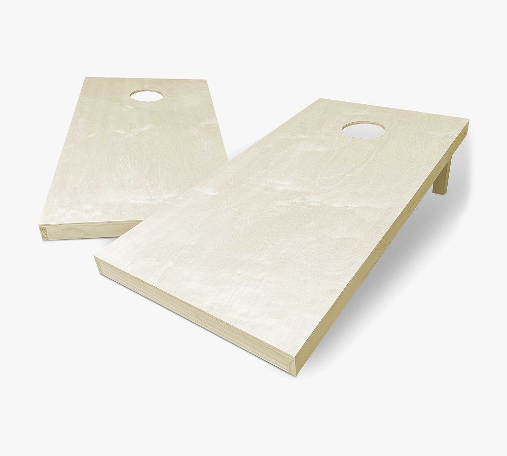 Cornhole Game