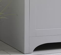 Cedra 42&quot; Single Sink Vanity