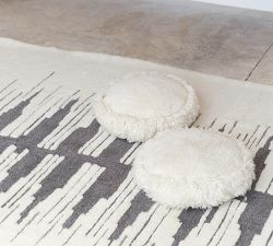 Lorena Canals Woolable Washable Rug Zagros