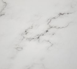 Happy Feet Marble Anti-Fatigue Mat