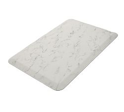 Happy Feet Marble Anti-Fatigue Mat