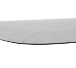 Happy Feet Marble Anti-Fatigue Mat