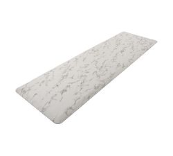 Happy Feet Marble Anti-Fatigue Mat