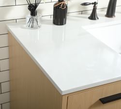 Kuno 42&quot; Single Sink Vanity