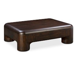 Renown Rectangular Coffee Table (50&quot;)