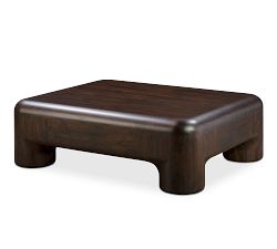 Renown Rectangular Coffee Table (50&quot;)