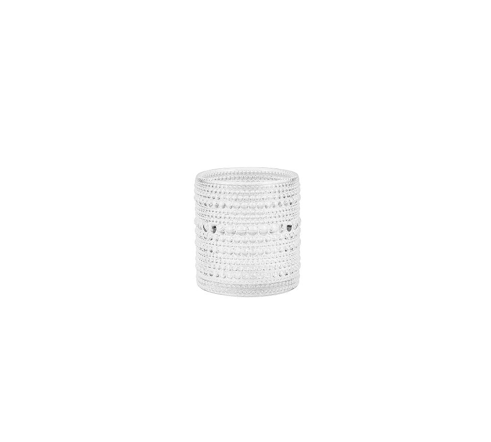 Jupiter Shot Glass - Set of 6