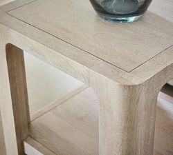 Aptos Side Table (22&quot;)