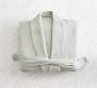Waffle Weave Resort Robe