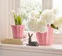 Essex Handcrafted Bunny Sculptures