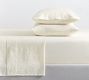 Belgian Flax Linen Classic Sheet Set