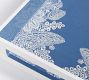 Kravet Lacquer Tray