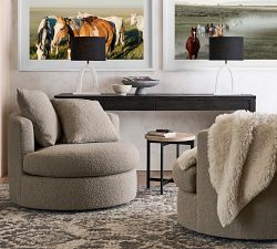 Glenn Hand-Knotted Rug