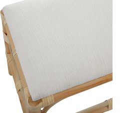 Laurent Bench (24&quot;)