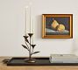 Taper Candles - Set of 6