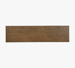 Shalina Buffet (74&quot;)