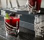 Skeleton Drinkware Collection