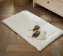 Removable Memory Foam Bath Mat
