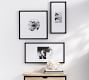 Wood Gallery Frames