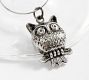 Fall Wine Charms - Mixed Set of 4