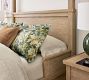 Farmhouse Canopy Bed by Michael Graves Design