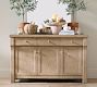 Lyon Buffet (56&quot;)