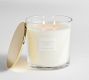 Signature Scent Collection - Paperwhite &amp; Neroli