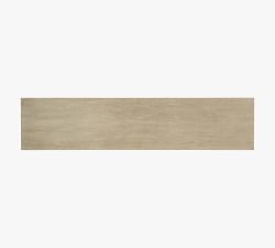 Connor Console Table