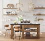 Reed Floating Shelves (18&quot;-48&quot;)