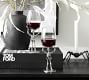 Skeleton Drinkware Collection