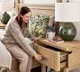Farmhouse Nightstand by Michael Graves Design (24&quot;)