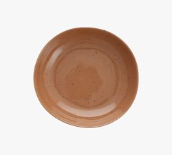 OPEN BOX: Fortessa Sandia Melamine Coupe Bowls - Set of 6