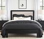Linwood Platform Bed