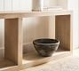 Folsom Grand Console Table (84&quot;)