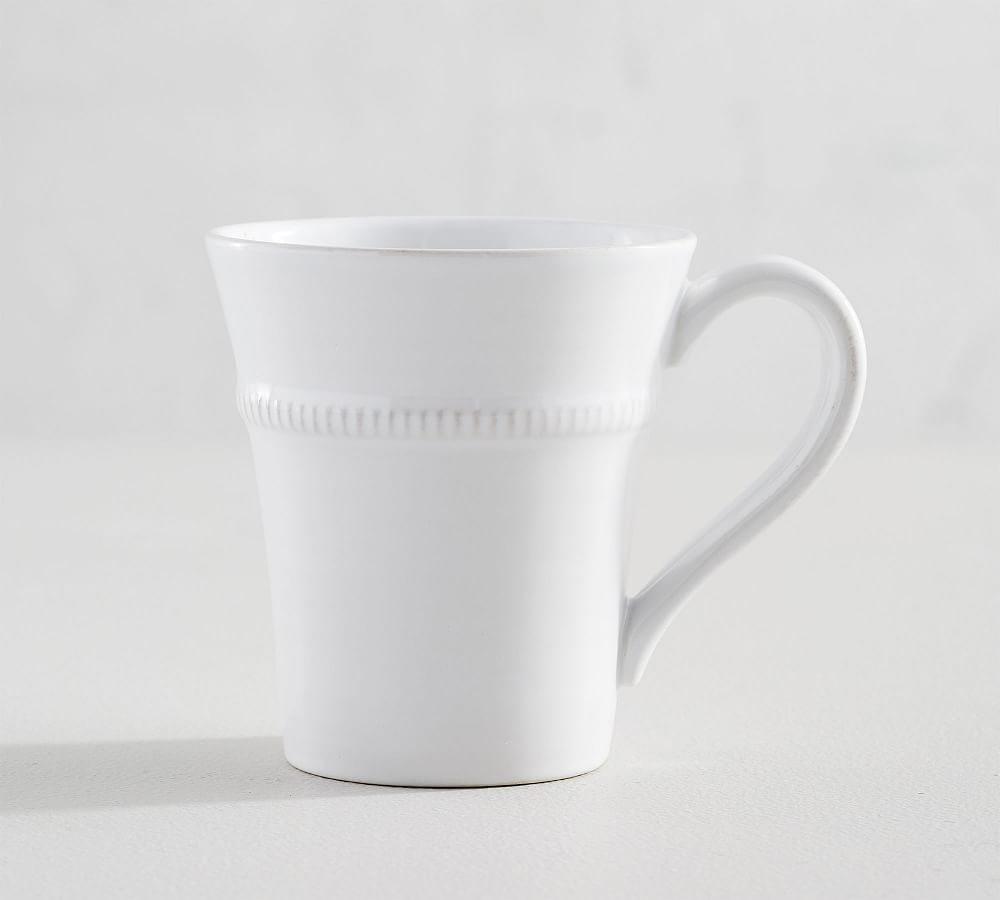 Gabriella Mug