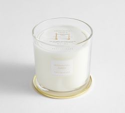 Signature Scent Collection - Mission Fig &amp; Amber